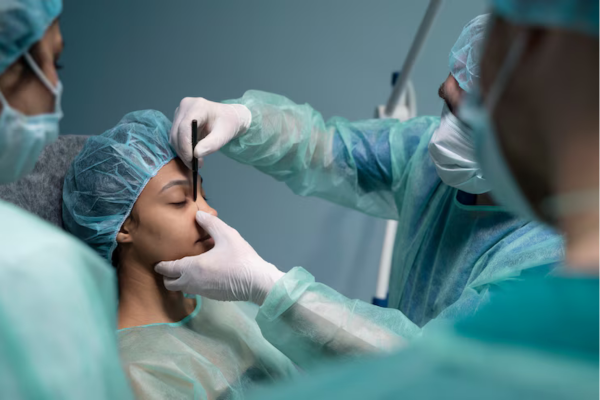 Critical Care